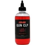 StaBil Gun Cleaner Lubricant Clp 8oz-small image