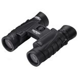 Steiner T1028 Tactical 10x28 Binocular-small image