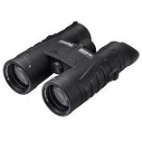 Steiner T824 Tactical 10x42 Binocular-small image