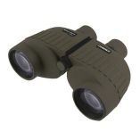 Steiner Mm1050 Military Marine 10x50 Binocular-small image