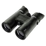 Steiner Predator 10x42 Binocular-small image