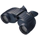 Steiner Commander 7x50 Binocular-small image