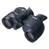 Steiner Commander 7x50 Binocular W Compass-small image