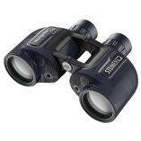 Steiner Navigator 7x50 Binoculars-small image