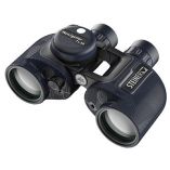 Steiner Navigator 7x50 Binoculars WCompass-small image