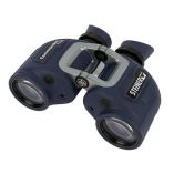 Steiner Commander 7x50 Binoculars WCompass-small image
