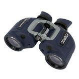Steiner Commander 7x50 Binoculars-small image