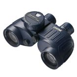 Steiner Navigator Pro 7x50 Binocular W Compass-small image