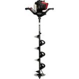 StrikeMaster Chipper Magnum Power Auger - 8.25" - Boat Winterizing-small image