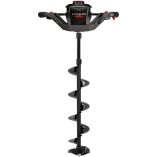 Strikemaster Lithium 40v Lite Auger 8-small image