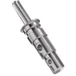 Strikemaster Two Stage Drill Adapter FAuger Drills-small image