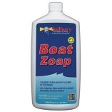 Sudbury Boat Zoap Quart-small image