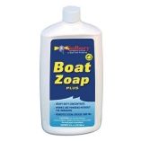 Sudbury Boat Zoap Plus Quart-small image