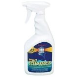 Sudbury Hull Cleaner Stain Remover Case Of 12-small image