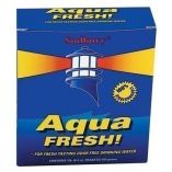 Sudbury Aqua Fresh 8 Pack Box Case Of 6-small image