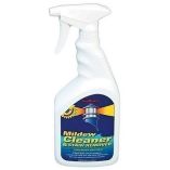 Sudbury Mildew Cleaner Stain Remover-small image