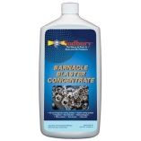 Sudbury Barnacle Blaster Concentrate 32oz Case Of 6-small image