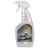 Sudbury Rv Mildew Cleaner Spray 32oz-small image