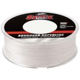 Sufix 832 Advanced Superline Braid 6lb Ghost 600 Yds-small image