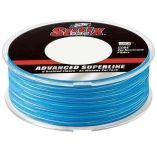 Sufix 832 Advanced Superline Braid 30lb Coastal Camo 600 Yds-small image