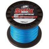 Sufix 832 Advanced Superline Braid 20lb Coastal Camo 3500 Yds-small image