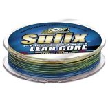 Sufix Performance Lead Core 12lb 10Color Metered 100 Yds-small image