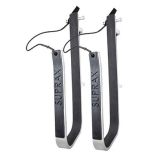 Surfstow Suprax Sup Storage Rack System Single Board-small image
