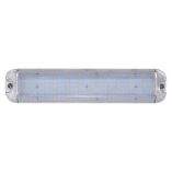 Scandvik E500 Engine Room Light 1030v Cool White-small image