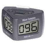 Tacktick T060 Micro Compass - Marine Depth Instrument Gauge Accessories-small image