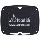 Tacktick Cradle f/ Race Master - Marine Instrument Gauge Accessories-small image