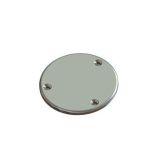 Taco Backing Plate FGs850 Gs950-small image