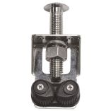 Taco Outrigger Line Tensioner-small image