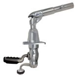 Taco Grand Slam 390 Mount W180 Degree Handle-small image