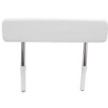 Taco Universal Leaning Post Backrest-small image