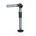 Taco Shadefin Adjustable Rod Holder Mount-small image