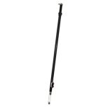 Taco TeleSun Carbon Fiber Shade Pole WCarry Bag-small image