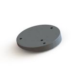 Taco Wedge Plate FGs850 Gs950-small image