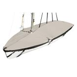 Taylor Made Club 420 Deck Cover Mast Up Low Profile-small image