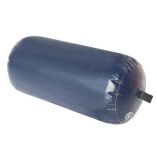 Taylor Made Super Duty Inflatable Yacht Fender 18 X 42 Navy-small image