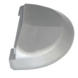 Tecnoseal Zinc Cavitation Plate Anode FVolvo Penta SxDps-small image