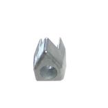 Tecnoseal Spurs Line Cutter Zinc Anode Size A B-small image