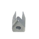 Tecnoseal Spurs Line Cutter Zinc Anode Size C, D E-small image