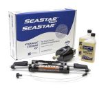 Seastar Pro HK6400A3 - Steering & Engine Control-small image