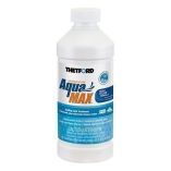 Thetford Aquamax Holding Tank Treatment 32oz Spring Shower Scent-small image
