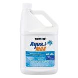 Thetford Aquamax Holding Tank Treatment 64oz Spring Shower Scent-small image