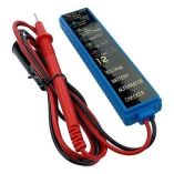 TH Marine Led Battery Tester-small image
