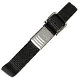 TH Marine 42 Battery Strap WStainless Steel Buckle-small image