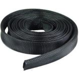 TH Marine TH Flex 114 Expandable Braided Sleeving 50 Roll-small image