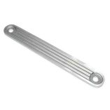 TH Marine Transom Support Plate Upper Mount-small image
