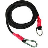 TH Marine ZLaunch 15 Watercraft Launch Cord For Boats 17 22-small image